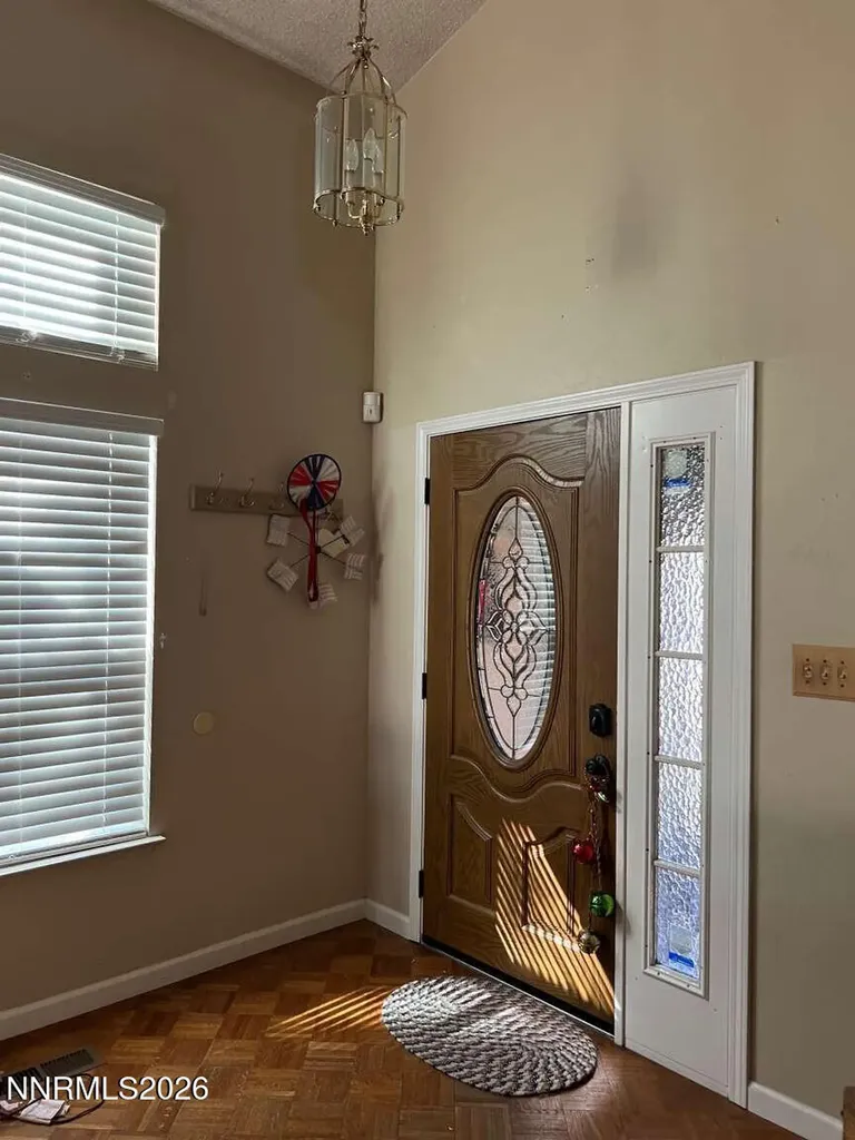 6607 Enchanted Valley Reno NV 89523