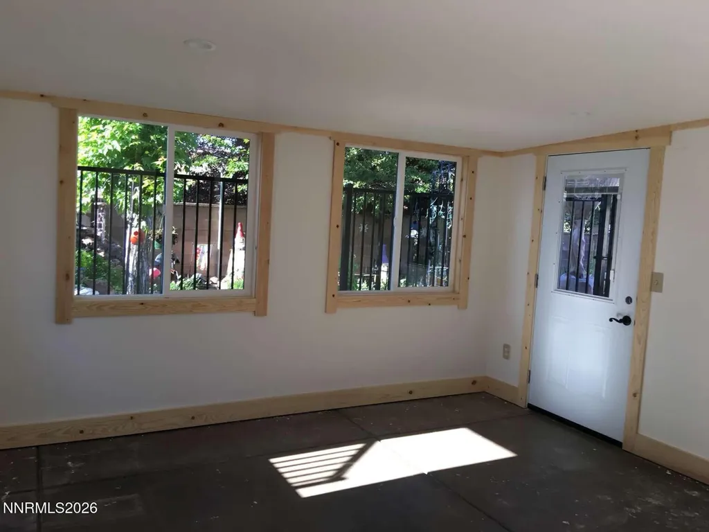 6607 Enchanted Valley Reno NV 89523