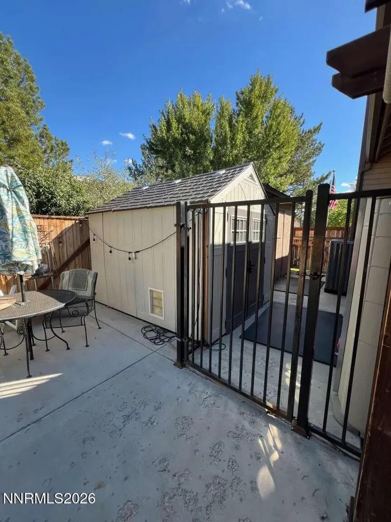 6607 Enchanted Valley Reno NV 89523