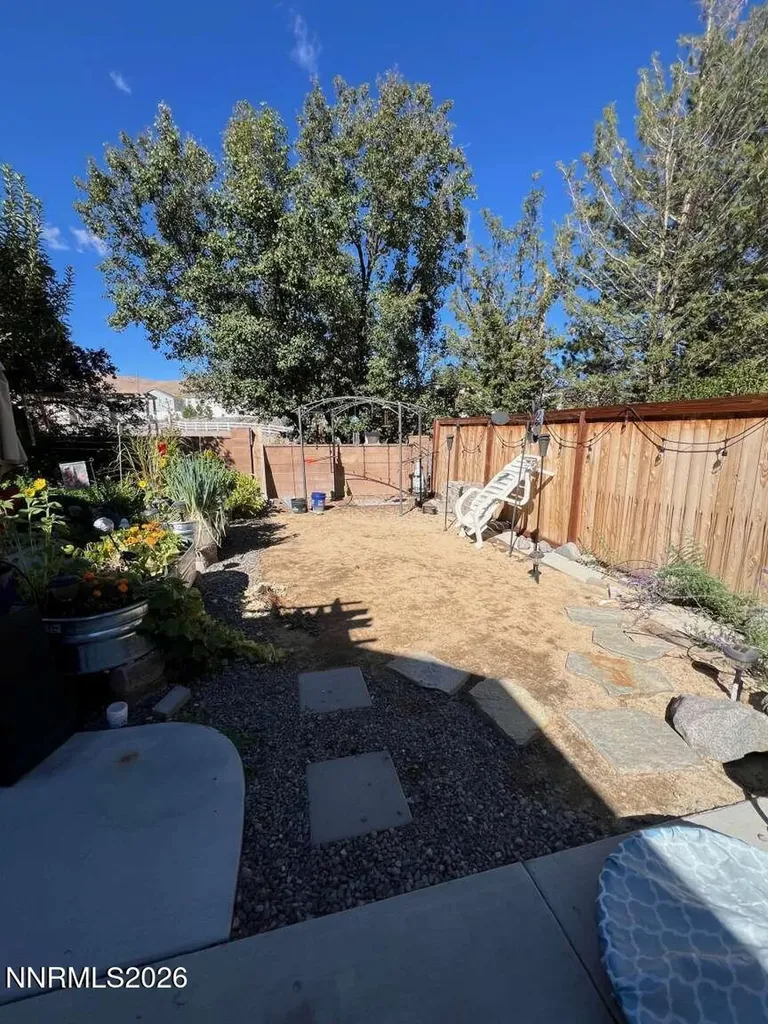 6607 Enchanted Valley Reno NV 89523