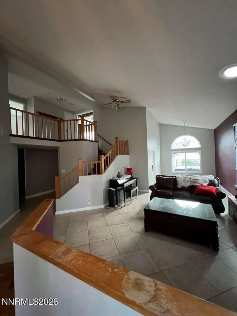 6607 Enchanted Valley Reno NV 89523
