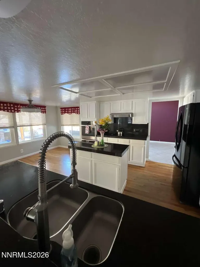 6607 Enchanted Valley Reno NV 89523