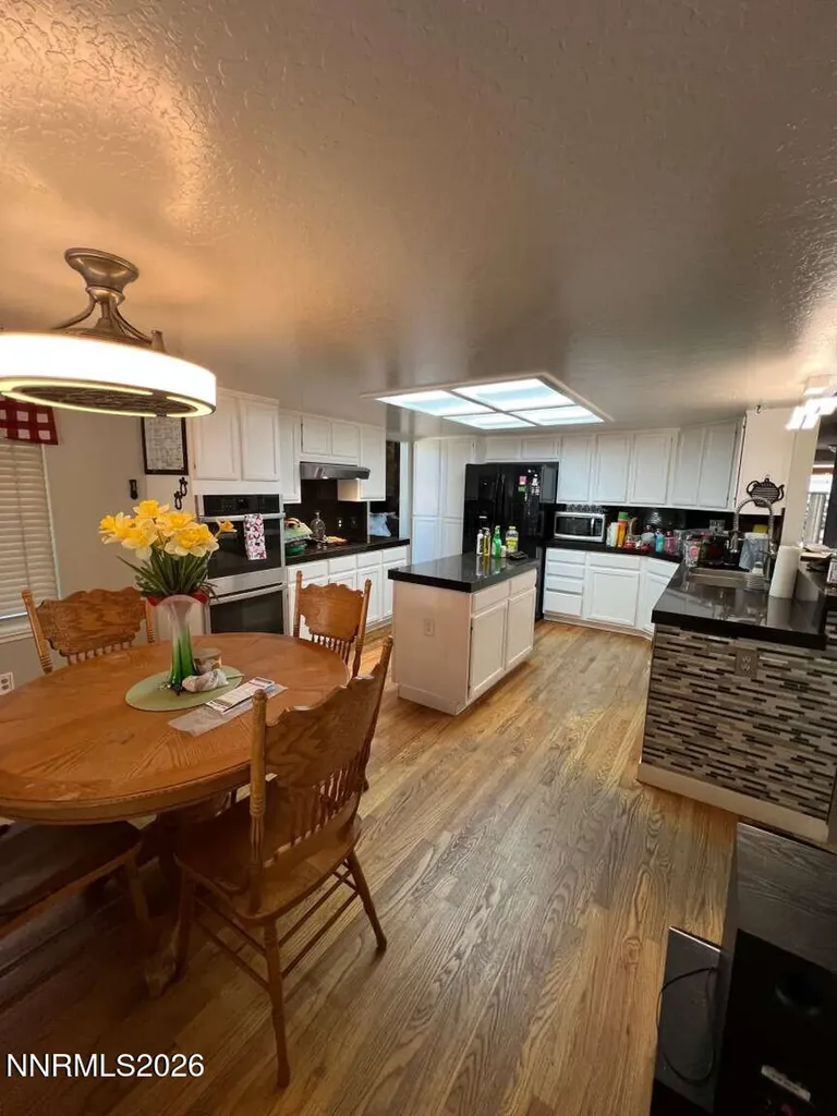 6607 Enchanted Valley Reno NV 89523