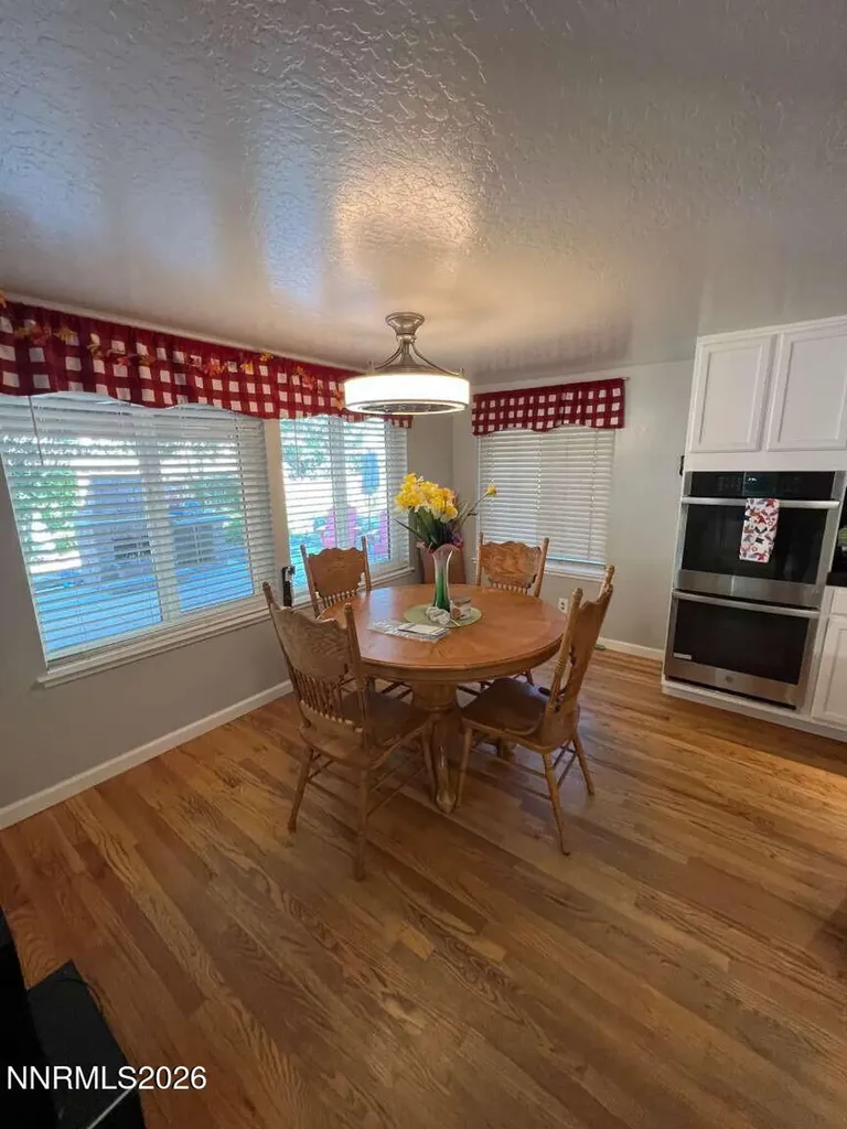 6607 Enchanted Valley Reno NV 89523