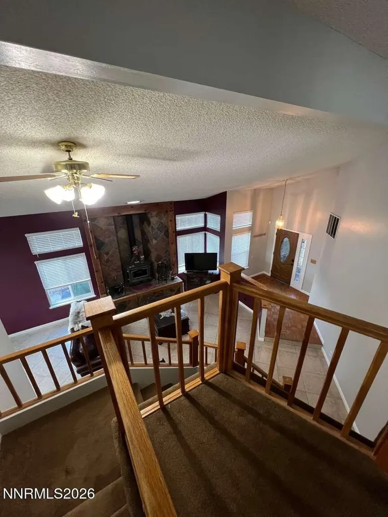6607 Enchanted Valley Reno NV 89523