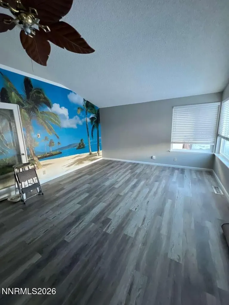 6607 Enchanted Valley Reno NV 89523