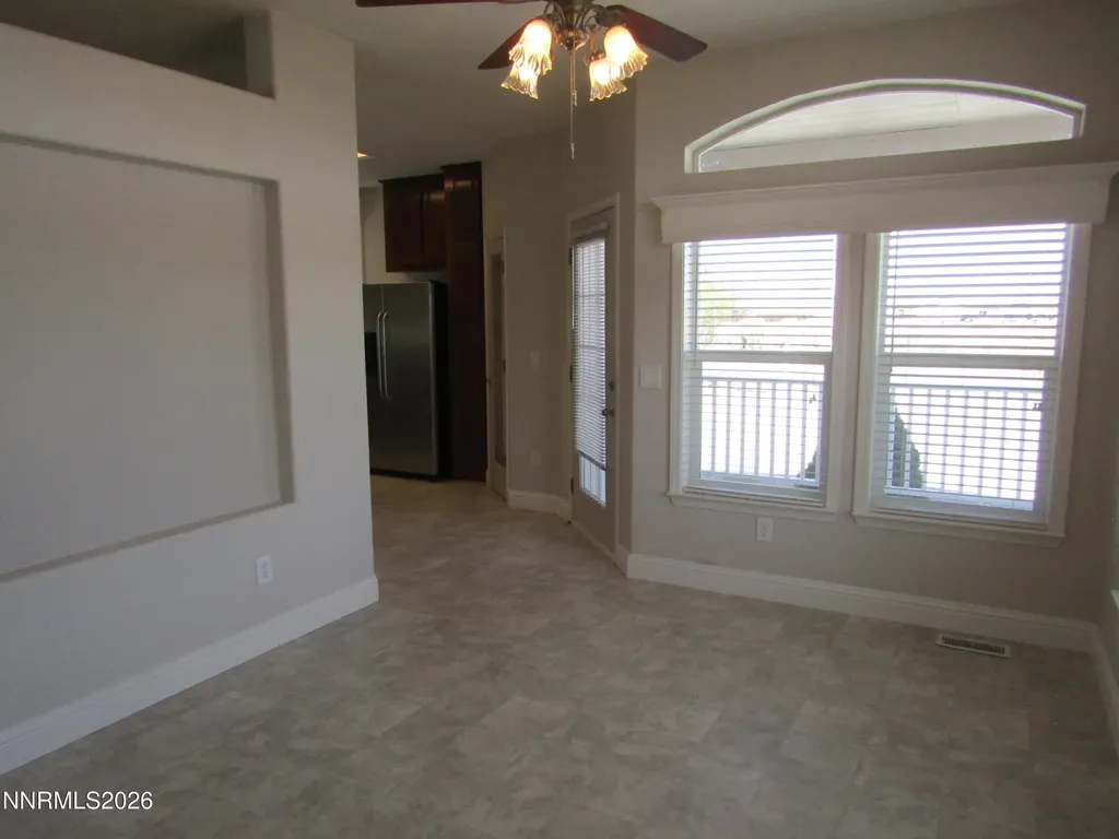 1 Calico Hills Yerington NV 89447