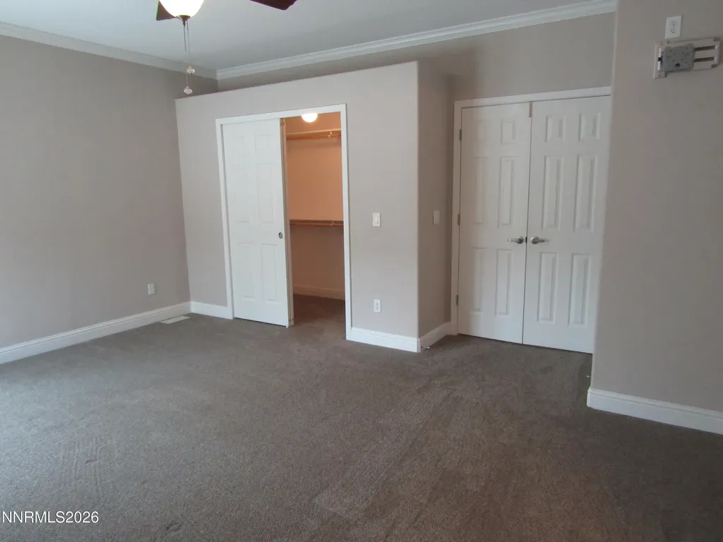 1 Calico Hills Yerington NV 89447