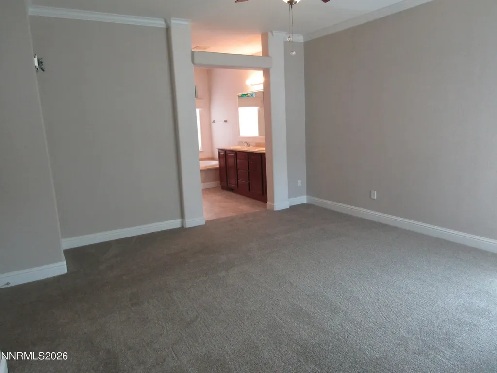 1 Calico Hills Yerington NV 89447