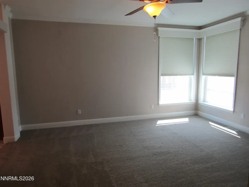 1 Calico Hills Yerington NV 89447