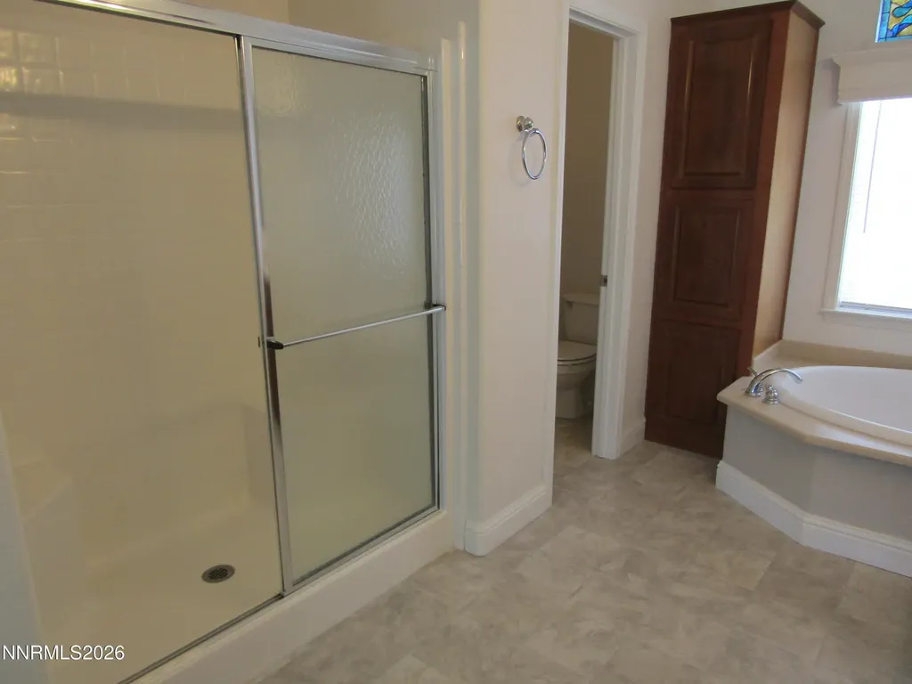 1 Calico Hills Yerington NV 89447