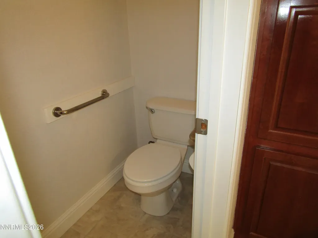 1 Calico Hills Yerington NV 89447