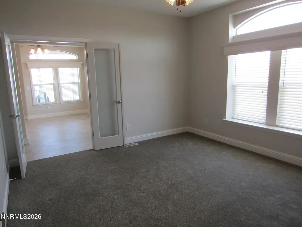 1 Calico Hills Yerington NV 89447