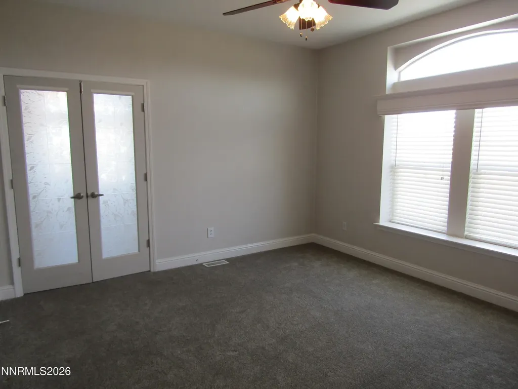 1 Calico Hills Yerington NV 89447