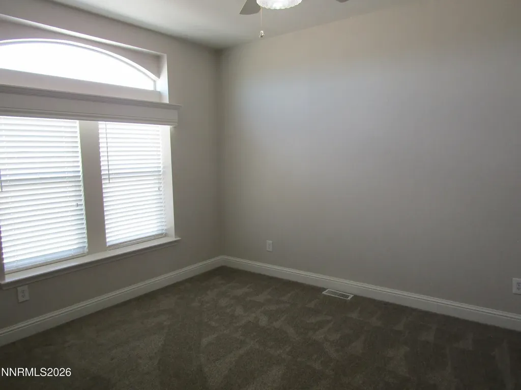 1 Calico Hills Yerington NV 89447