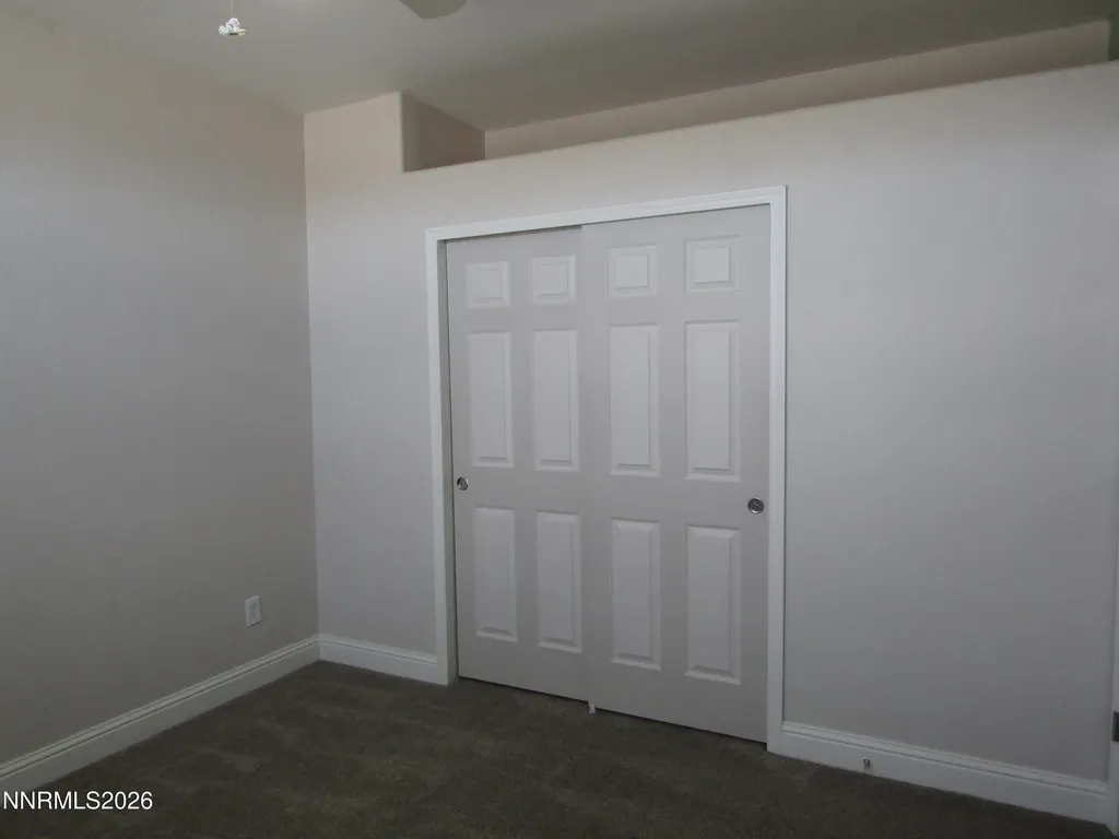 1 Calico Hills Yerington NV 89447