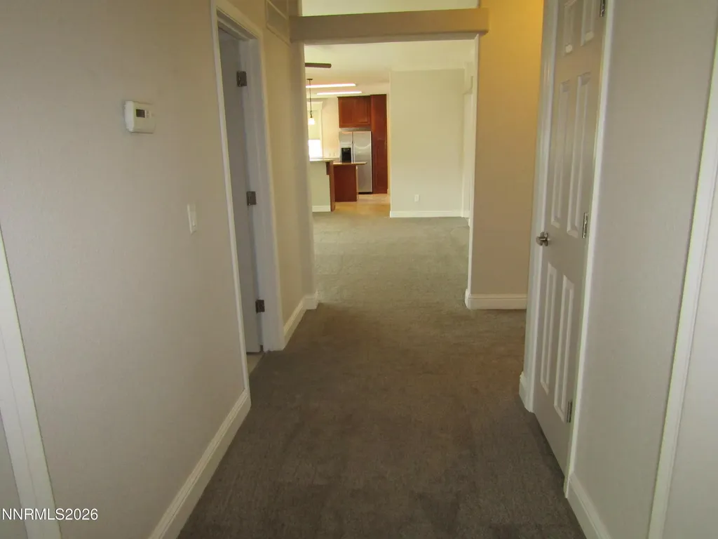 1 Calico Hills Yerington NV 89447