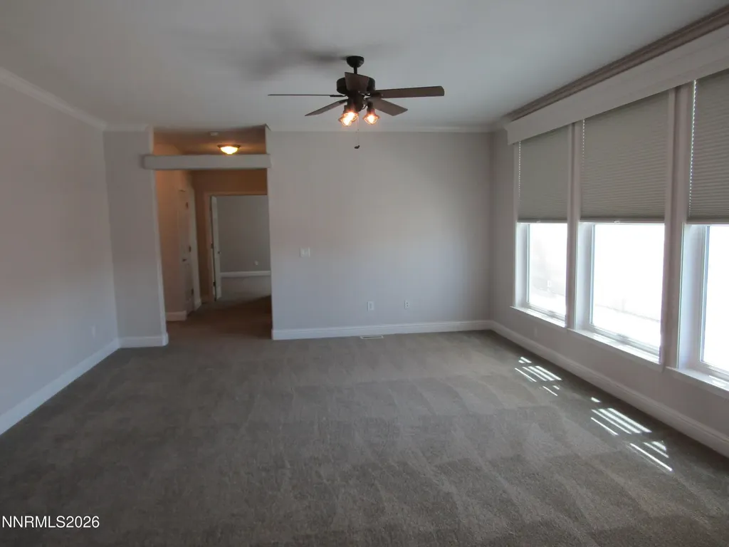 1 Calico Hills Yerington NV 89447