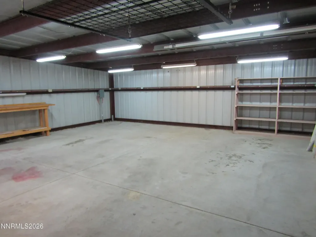 1 Calico Hills Yerington NV 89447