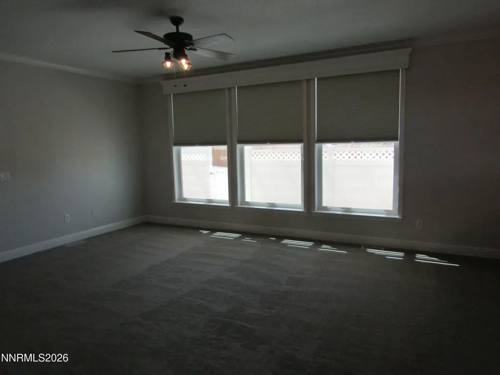 1 Calico Hills Yerington NV 89447