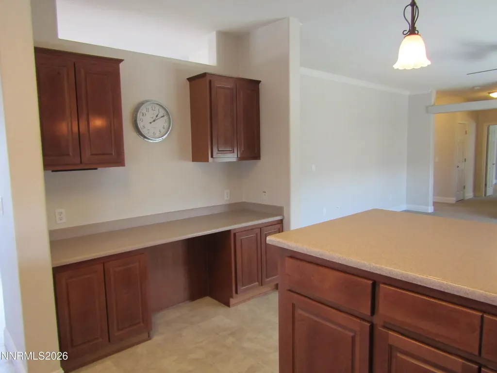 1 Calico Hills Yerington NV 89447