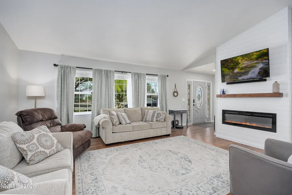 4115 Cimarron Fallon NV 89406