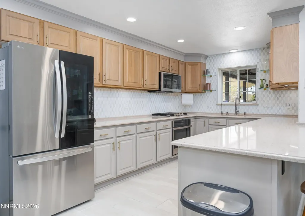 4115 Cimarron Fallon NV 89406