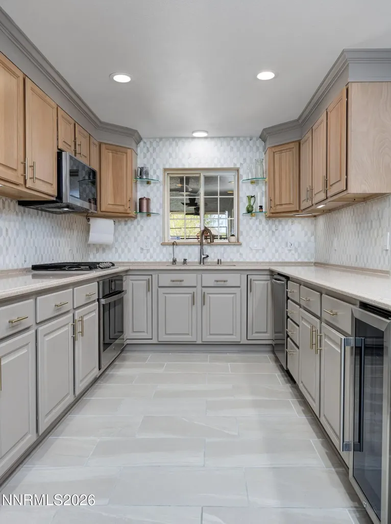 4115 Cimarron Fallon NV 89406