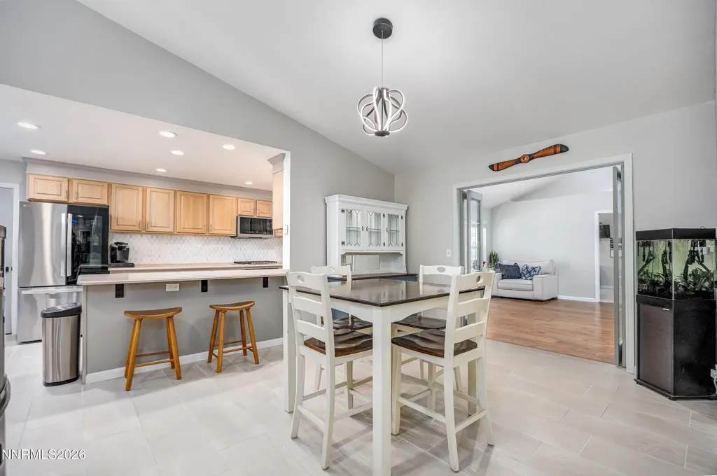 4115 Cimarron Fallon NV 89406