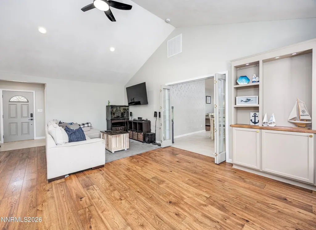 4115 Cimarron Fallon NV 89406
