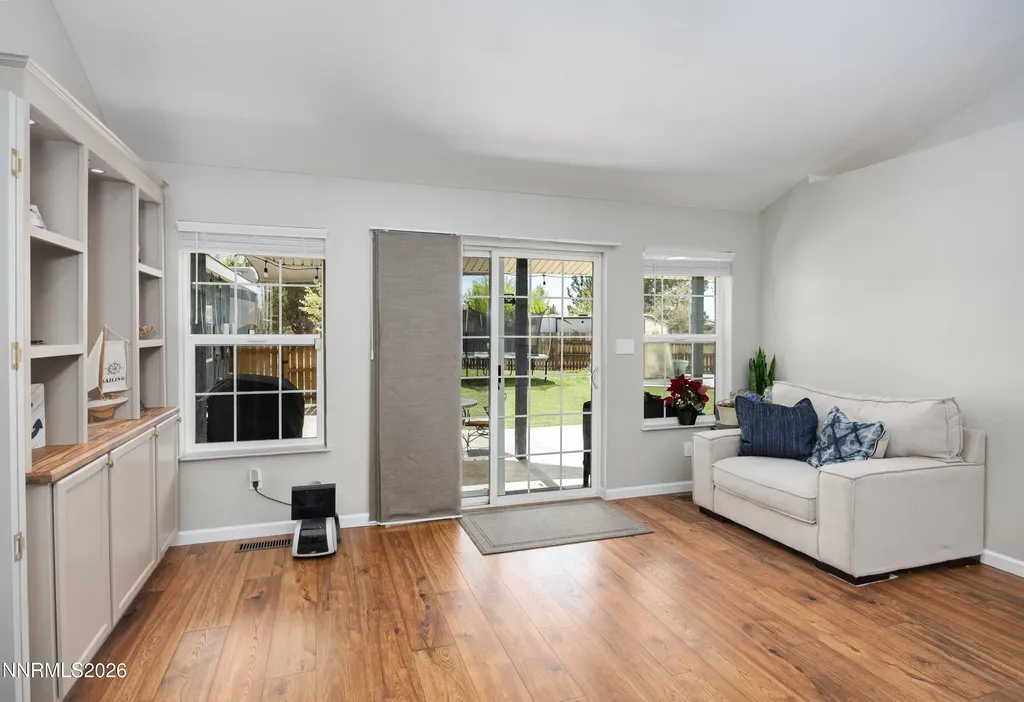 4115 Cimarron Fallon NV 89406