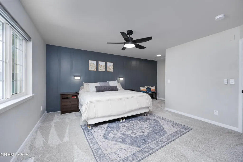 4115 Cimarron Fallon NV 89406