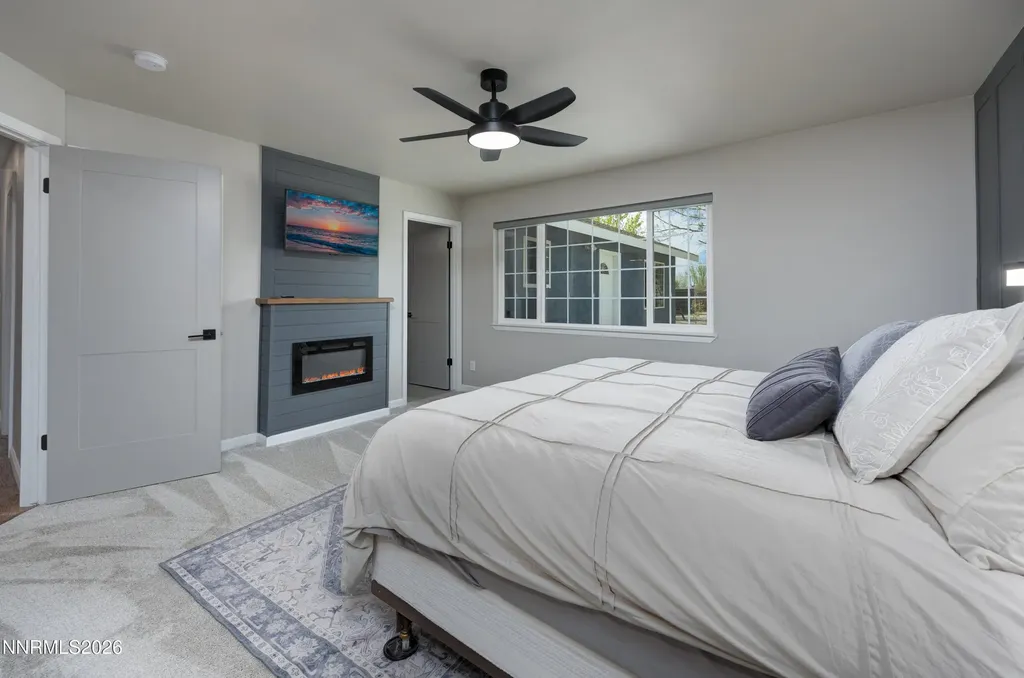 4115 Cimarron Fallon NV 89406