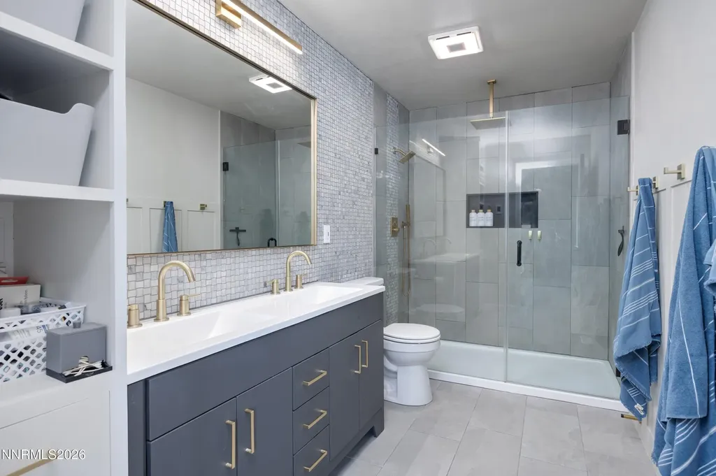 4115 Cimarron Fallon NV 89406