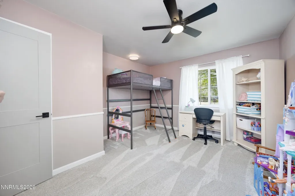 4115 Cimarron Fallon NV 89406