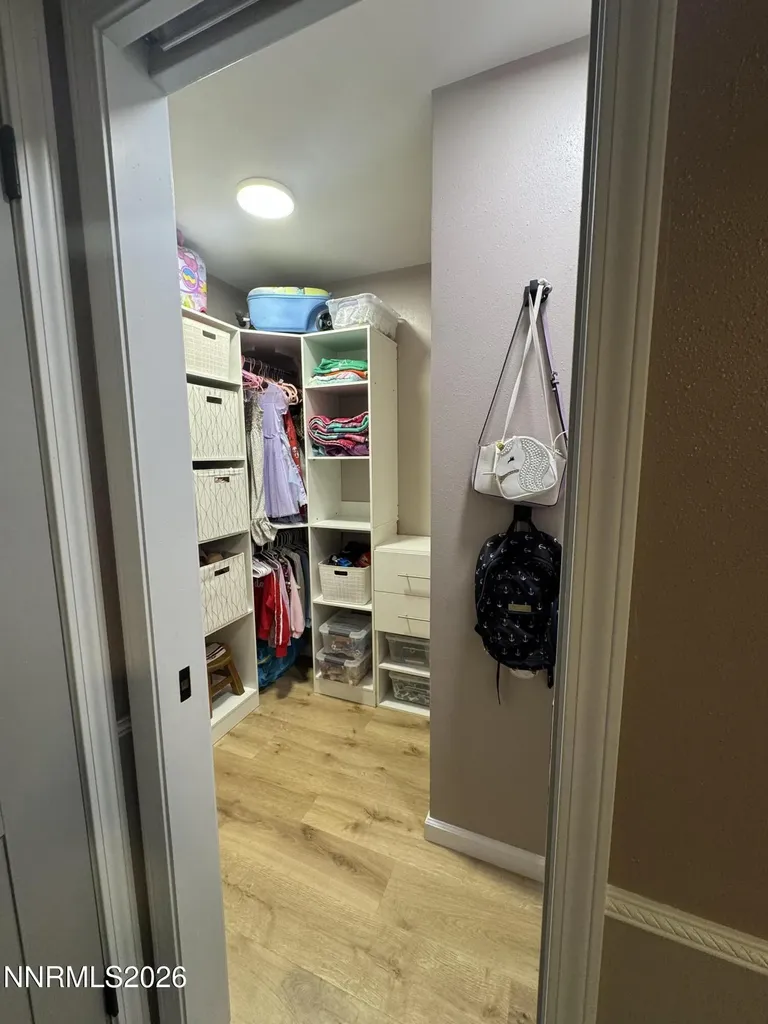 4115 Cimarron Fallon NV 89406