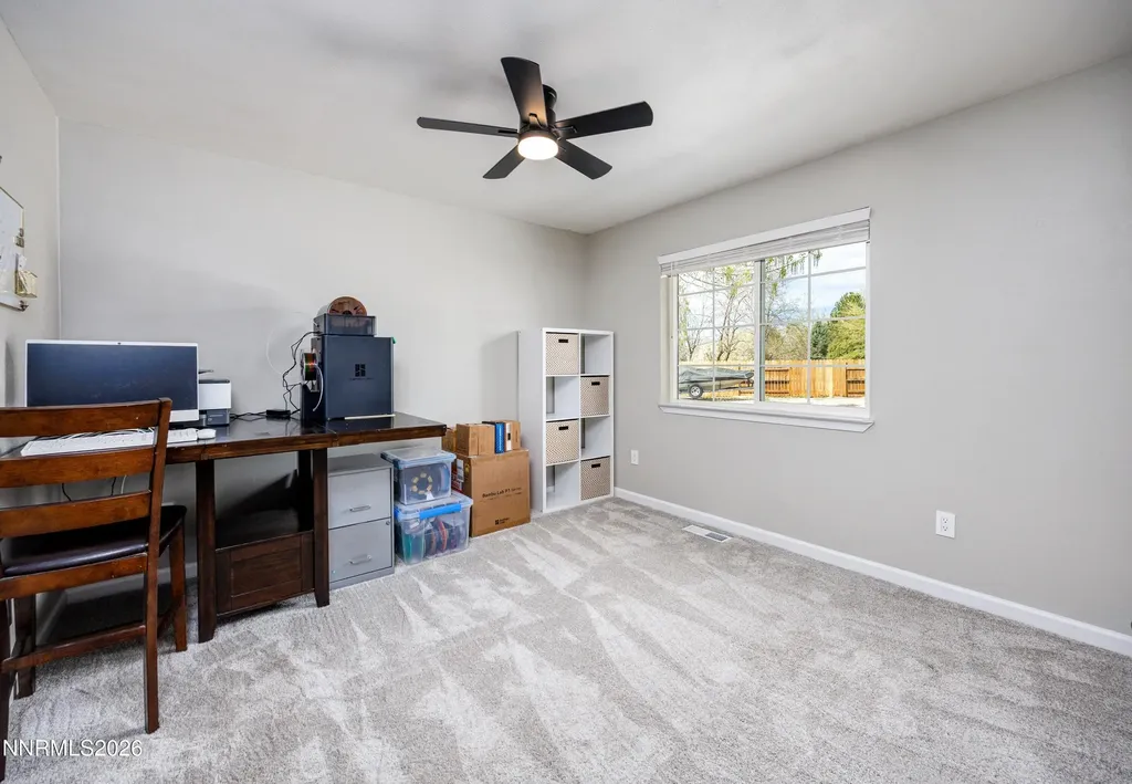 4115 Cimarron Fallon NV 89406