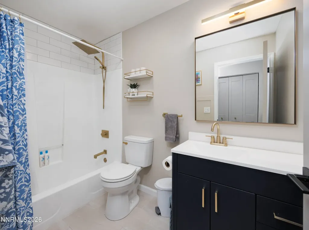 4115 Cimarron Fallon NV 89406