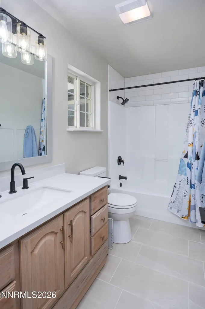 4115 Cimarron Fallon NV 89406