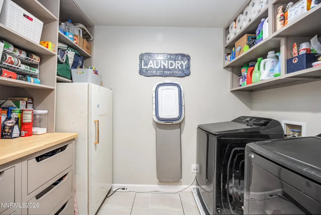 4115 Cimarron Fallon NV 89406