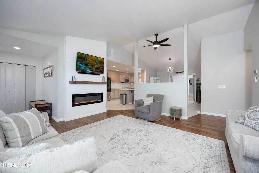 4115 Cimarron Fallon NV 89406