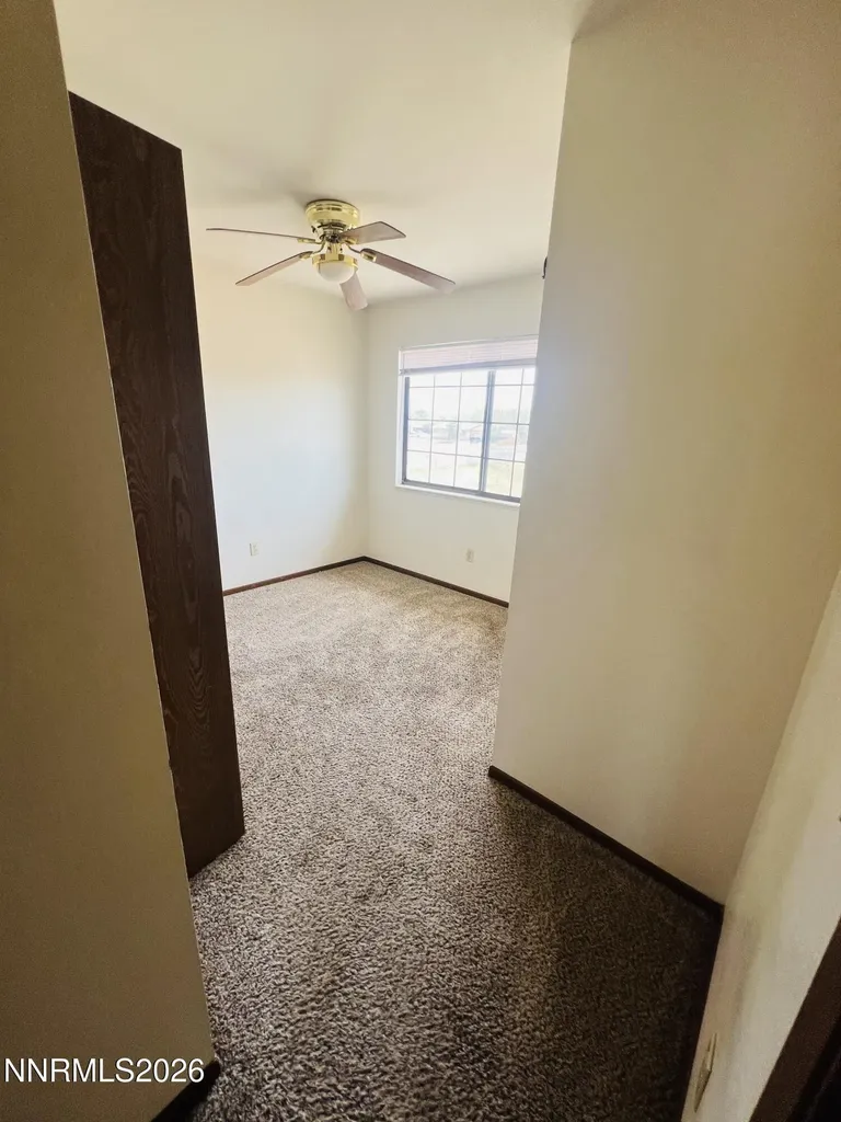 861 Center Fallon NV 89406