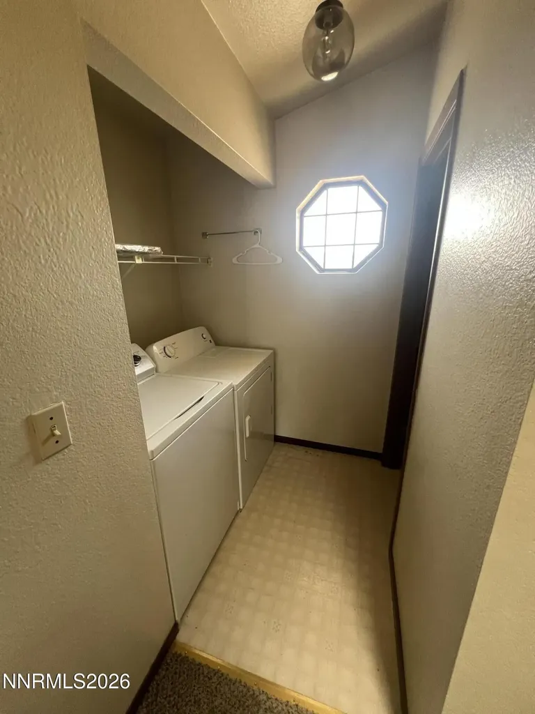 861 Center Fallon NV 89406
