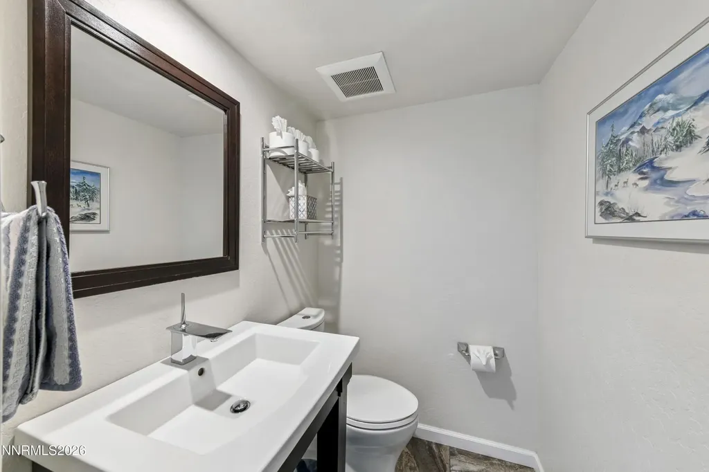 133 Holly Stateline NV 89449