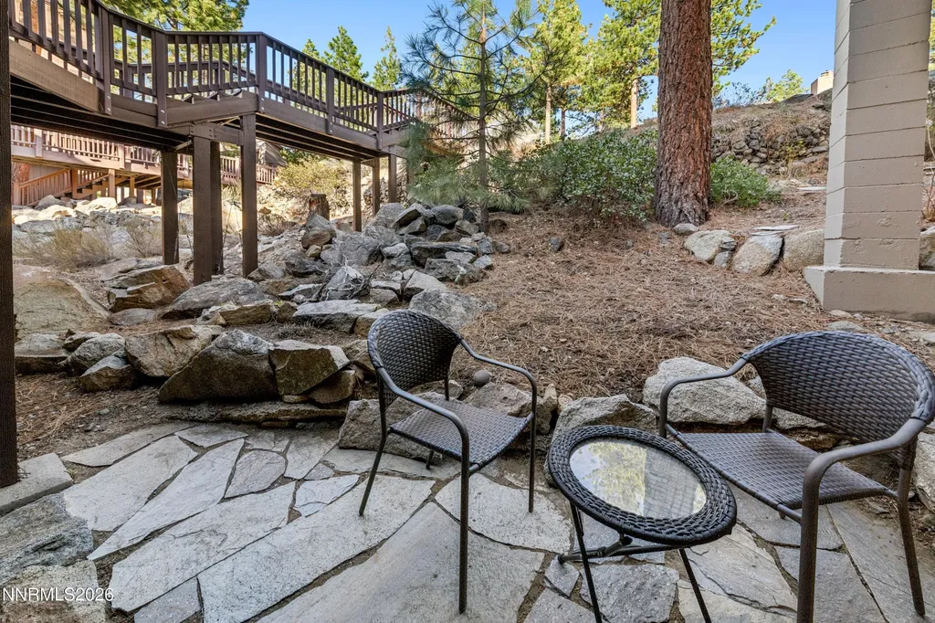133 Holly Stateline NV 89449