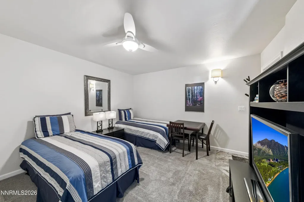 133 Holly Stateline NV 89449