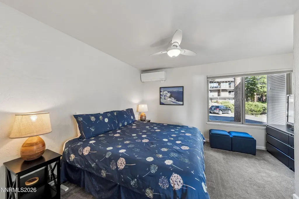 133 Holly Stateline NV 89449