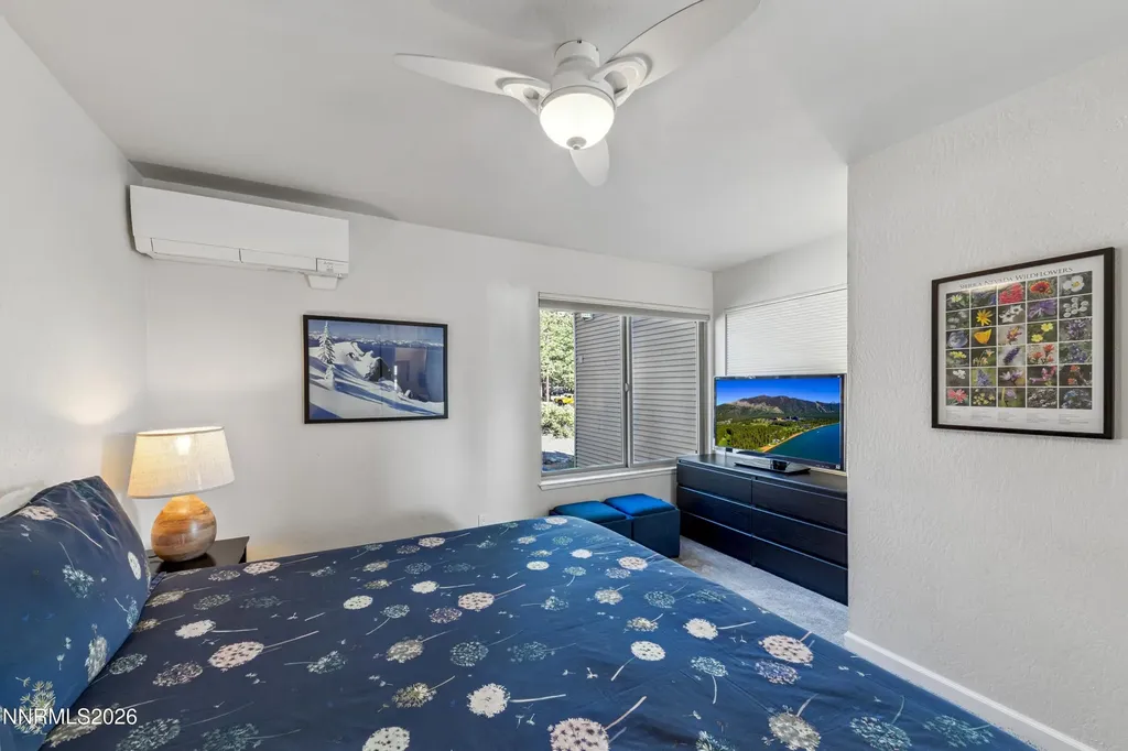 133 Holly Stateline NV 89449
