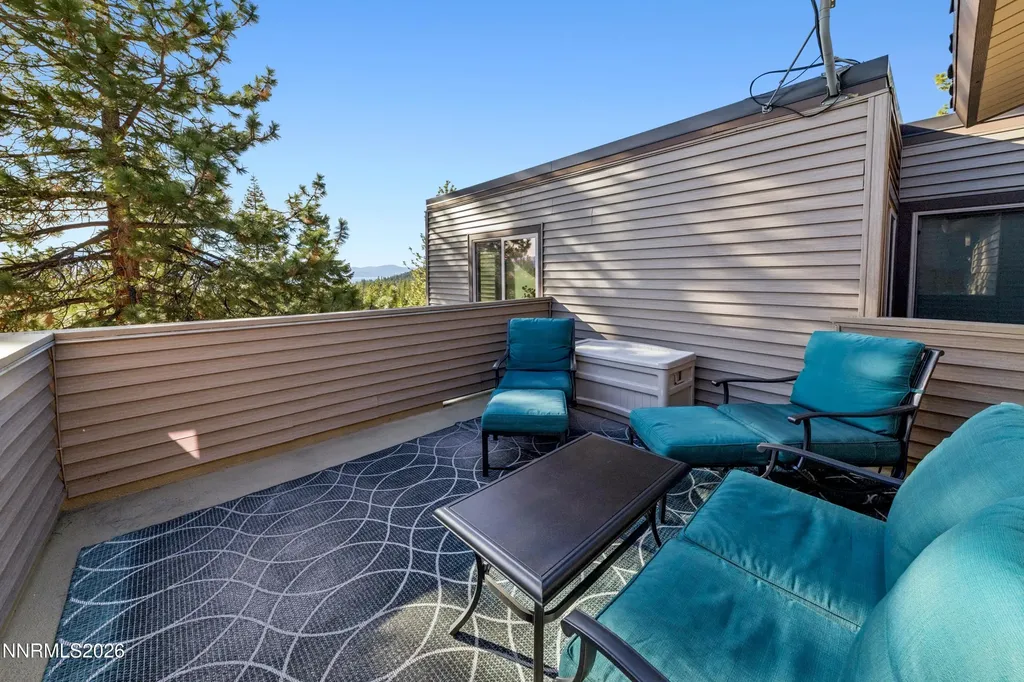 133 Holly Stateline NV 89449