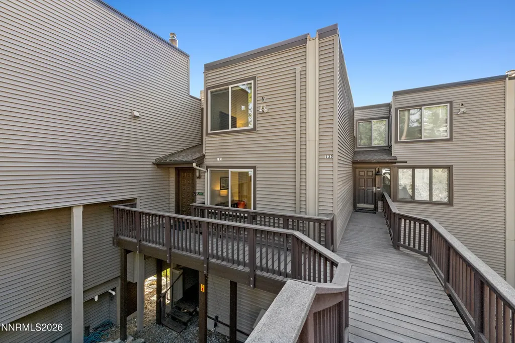 133 Holly Stateline NV 89449